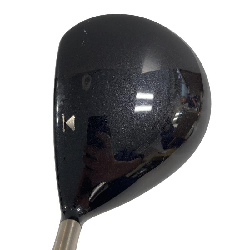 �X�O�X�@�c�R�@�@�X�D�T°