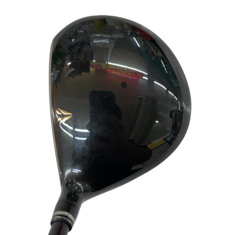 �w�w�h�n�@�o�q�h�l�d�i�Q�O�P�X�j�@�T�v