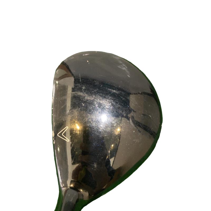 �a�h�f�@�a�d�q�s�g�`�i�Q�O�P�S�j�@�R�v