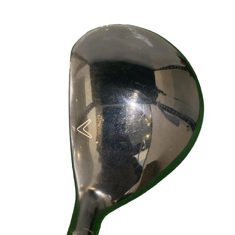 �a�h�f�@�a�d�q�s�g�`�i�Q�O�P�S�j�@�T�v