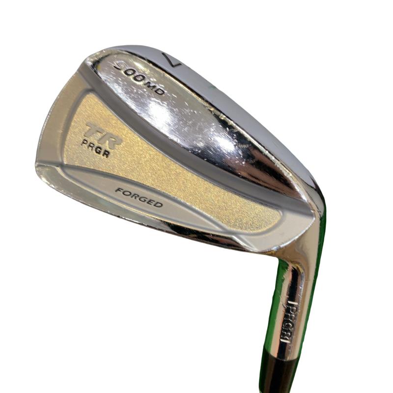 �s�q�@�X�O�O�@�l�c�@�V�r�i���{���F�V�{�Z�b�g�j