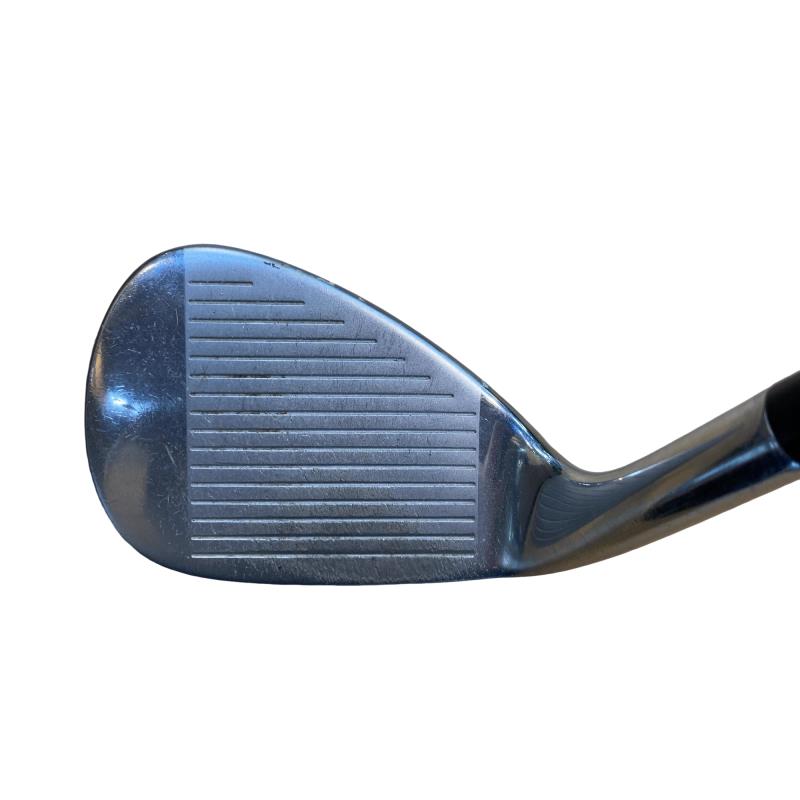 �r�k�c�q�@�r�v