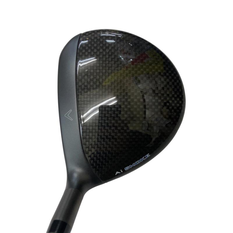 �o�`�q�`�c�x�l�@�`���@�r�l�n�j�d�@�l�`�w�@�e�`�r�s�@�R�v