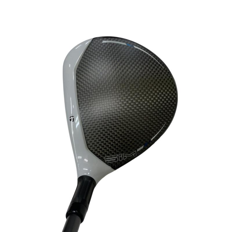 �r�h�l�@�l�`�w�@�R�v