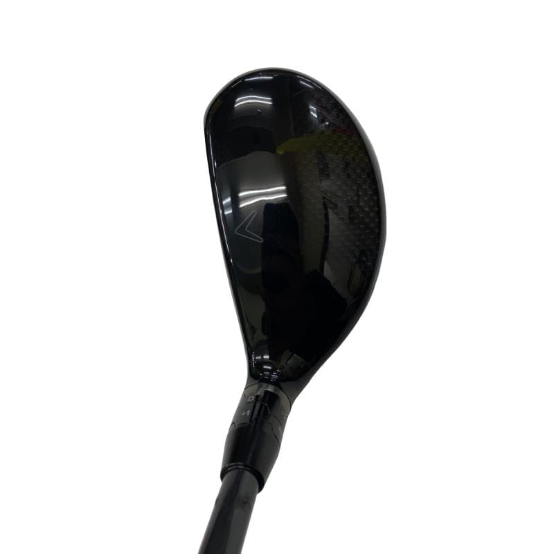 �`�o�d�w�i�Q�O�Q�P�j�@�t�T