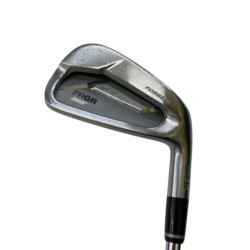 �o�q�f�q�@�O�R�@�V�r�i���{���F�U�{�Z�b�g�j