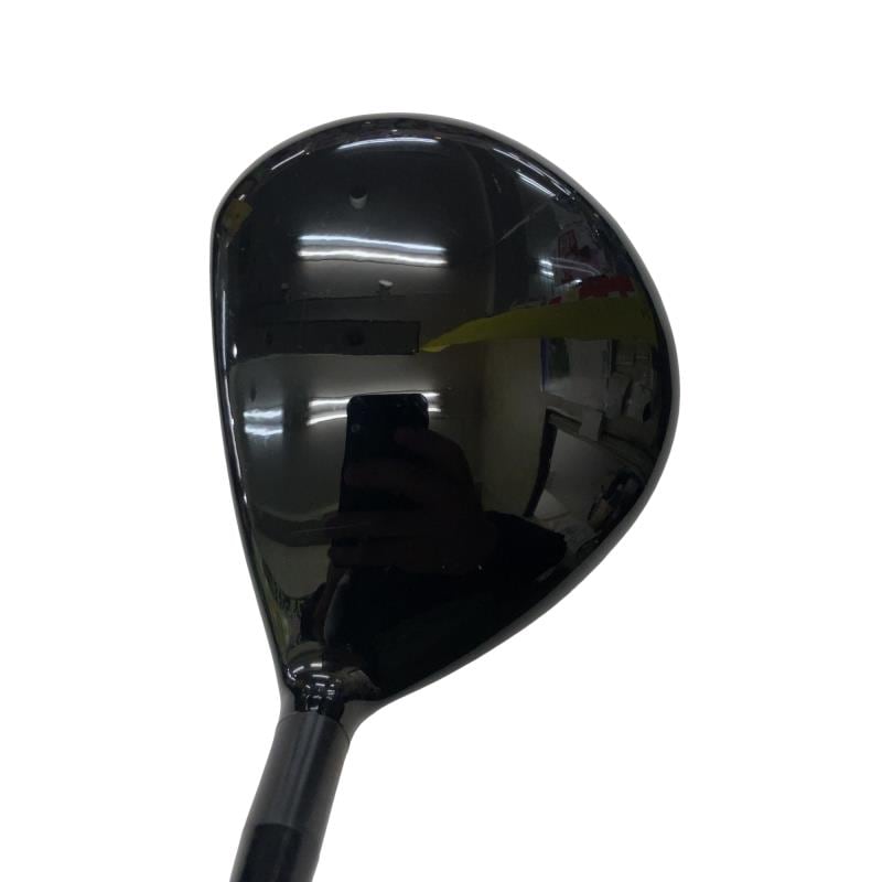 �w�@�g�n�s�@�@�R�v