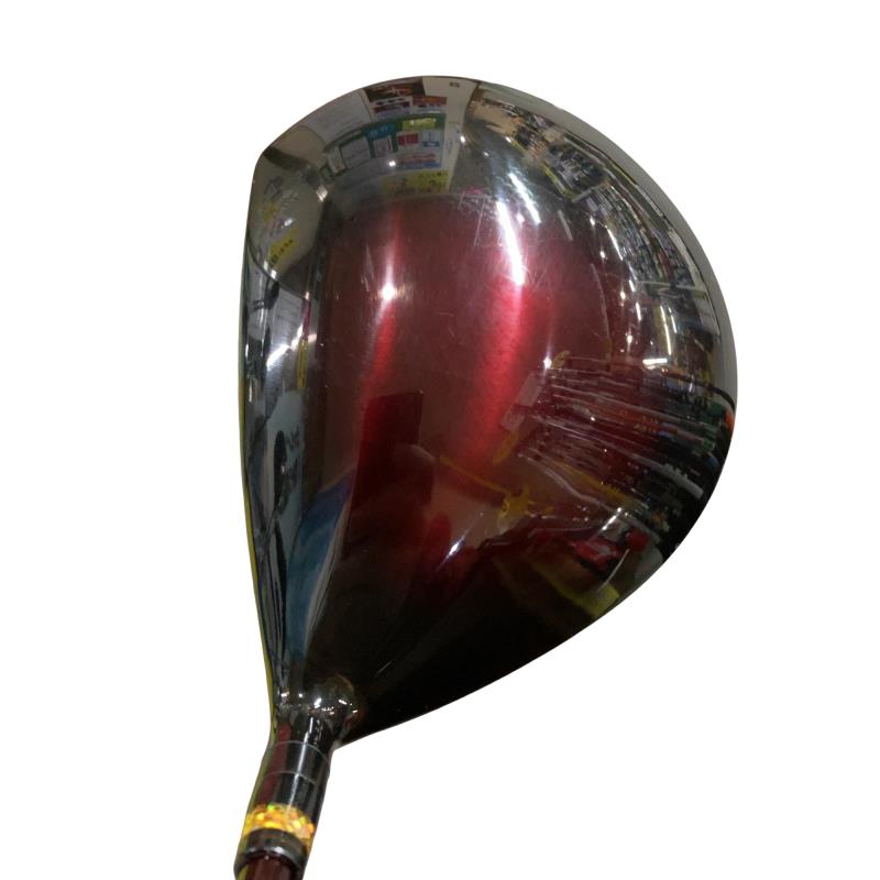 �l�t�s�r�t�l�h�@�g�n�m�l�`�@�l�g�T�O�O�w�Q�@�P�O�D�T°�i�S�T�D�T�C���`�j