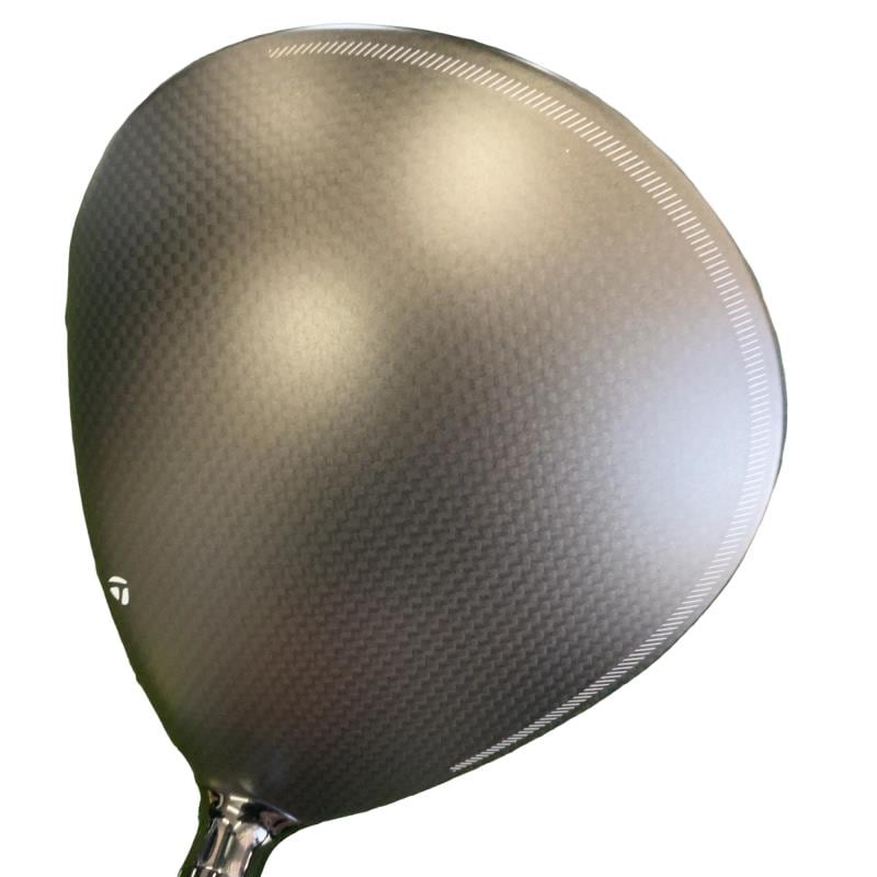 �p���S�c�@�@�X°