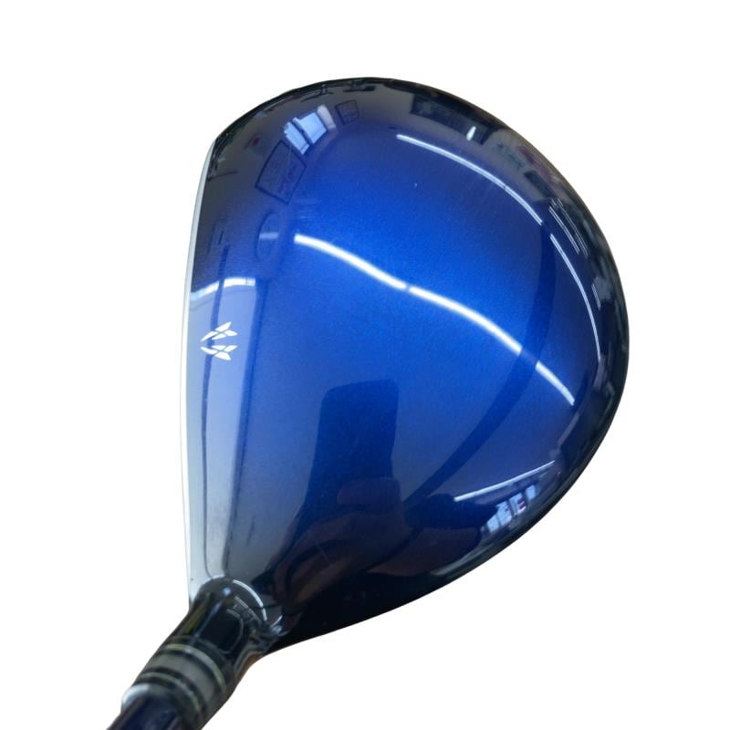 �w�w�h�n�i�Q�O�P�W�j�@�T�v