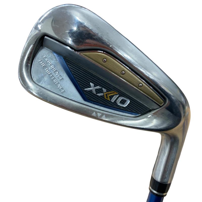 �w�w�h�n�i�Q�O�Q�S�j�@�V�r�i���{���F�V�{�Z�b�g�j