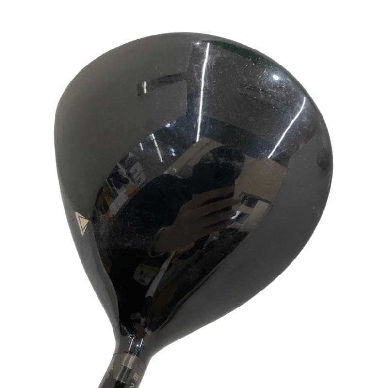 �X�P�T�@�c�Q�@�@�X�D�T°