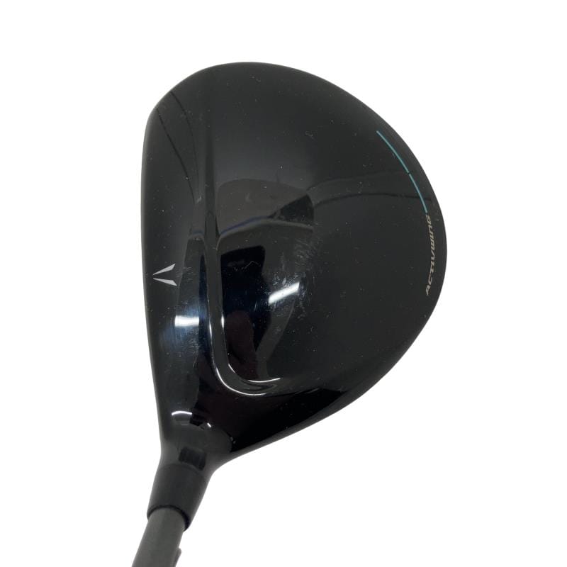 �w�w�h�n�i�Q�O�Q�S�j�@�������@�R�v