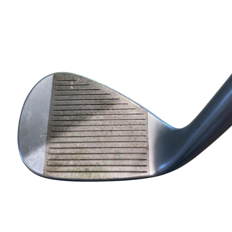 �s�����������@�l�������@�l�h�k�k�d�c�@�f�q�h�m�c�@�T�@�T�W°�^�P�O°�r�a