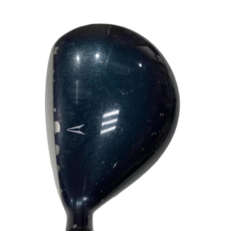 �w�w�h�n�i�Q�O�O�U�j�@�T�v�@���f�B�[�X