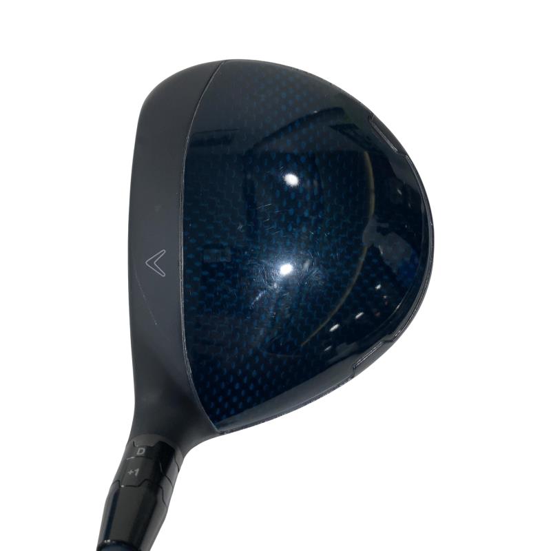 �o�`�q�`�c�x�l�@�w�@�R�v