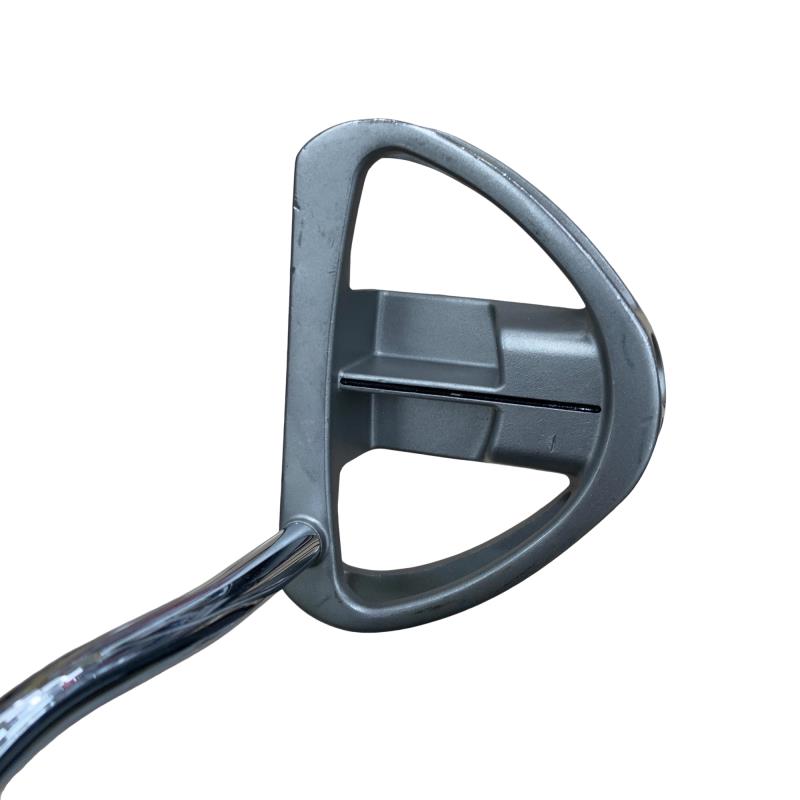 �q���������@���������@�����������@�����������@�R�R�C���`