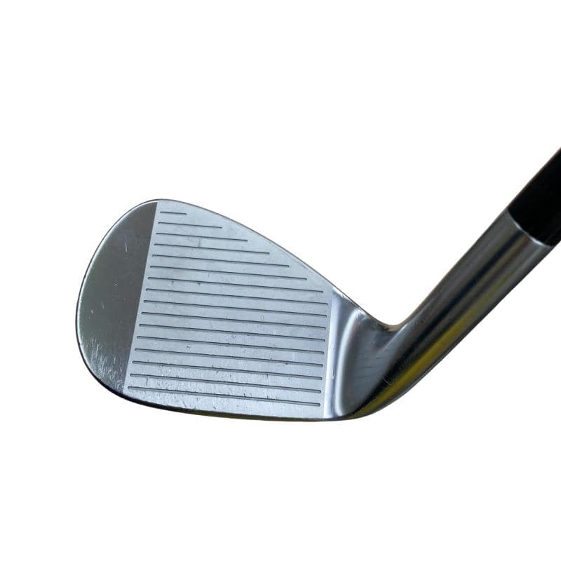 �T�O�O�@�v�d�c�f�d�@���������O�Q�@�T�V°