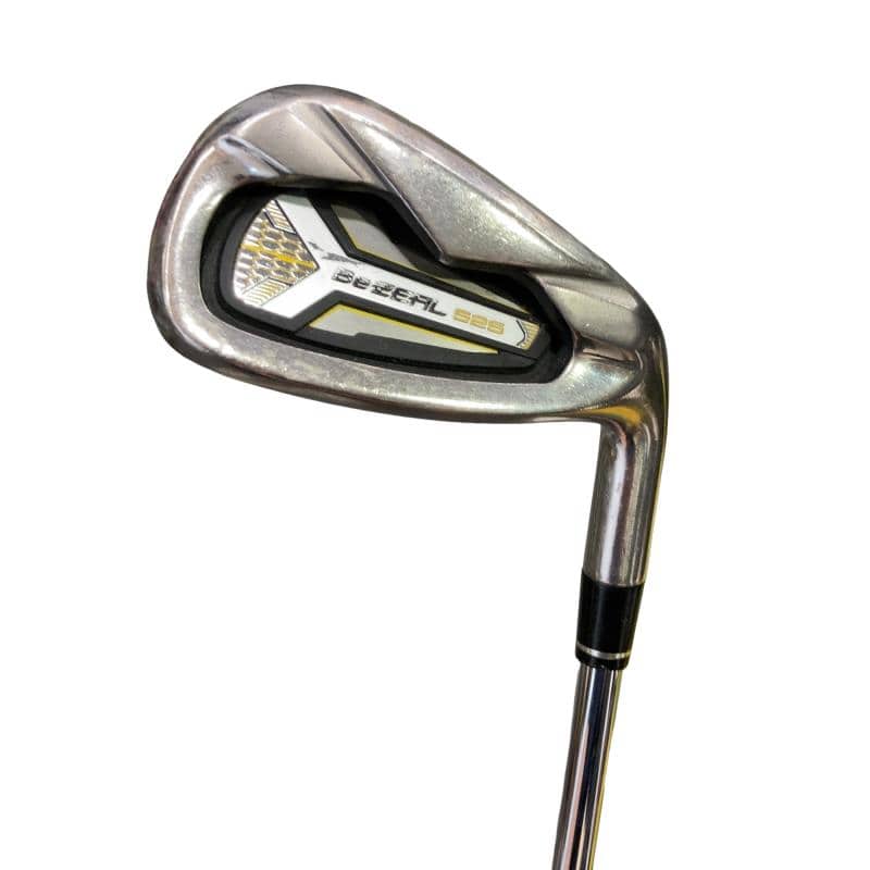 �a���@�y�d�`�k�@�T�Q�T�@�@�U�r�i���{���F�U�{�Z�b�g�j