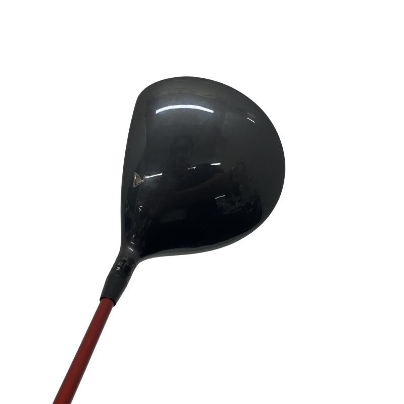 �X�P�V�@�c�Q�@�@�X�D�T°