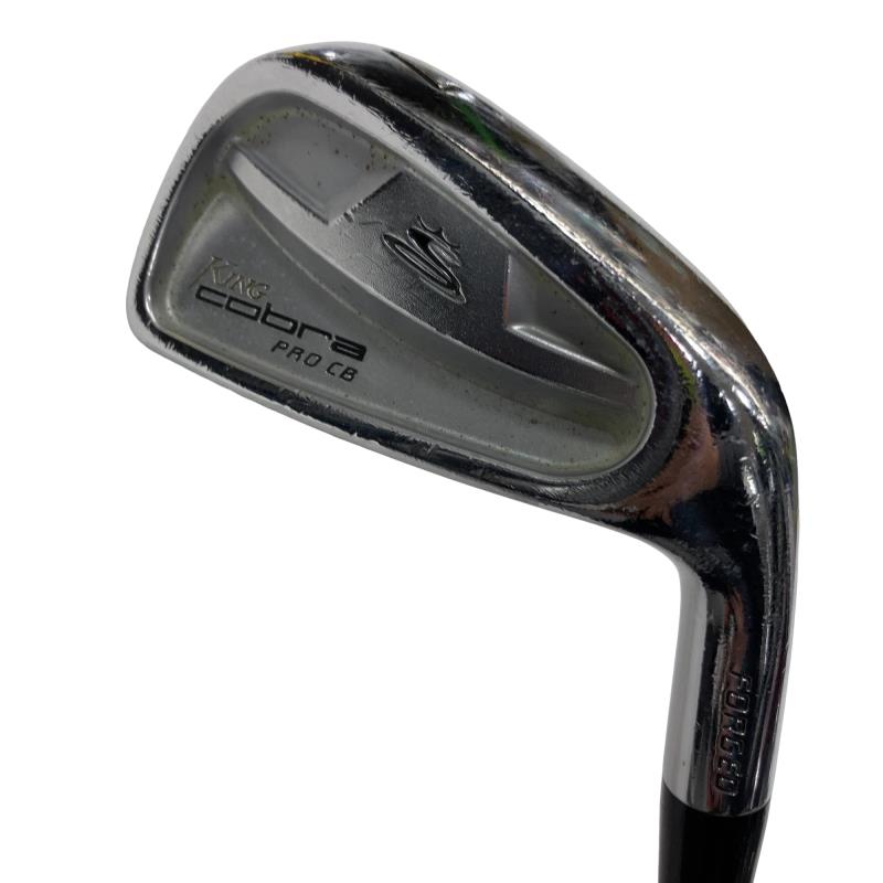 �j�h�m�f�@�����������@�o�q�n�@�b�a�@�U�r�i���{���F�U�{�Z�b�g�j