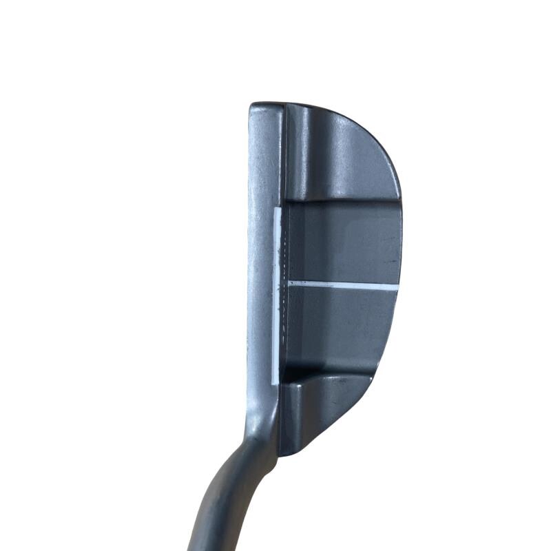 �d�����V�X�@�s�l�|�W�W�O�@�V���o�[�@�R�R�C���`