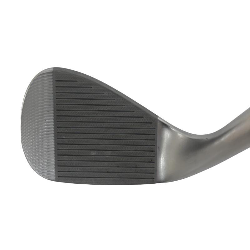 �b�����������������@�q�s�y�@�c�A�[�T�e���@�S�W°�^�P�O°�@�l�h�c