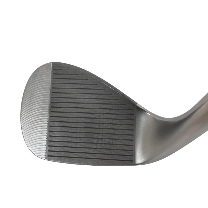 �b�����������������@�q�s�y�@�c�A�[�T�e���@�T�Q°�^�P�O°�@�l�h�c