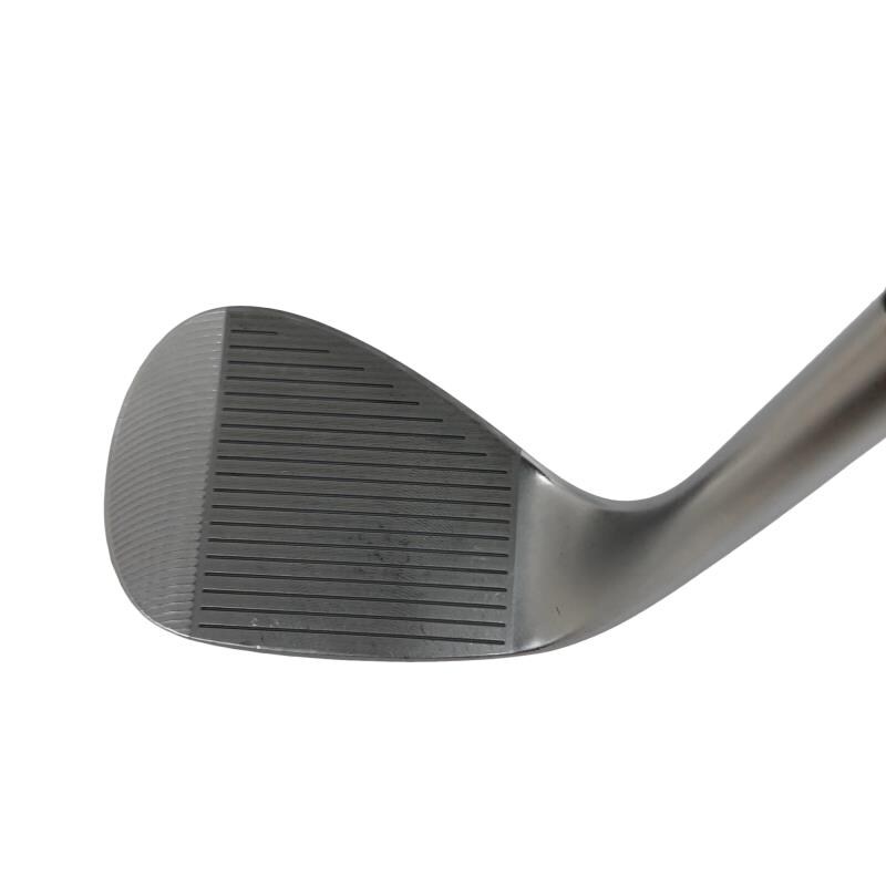 �b�����������������@�q�s�y�@�c�A�[�T�e���@�T�W°�^�P�O°�@�l�h�c