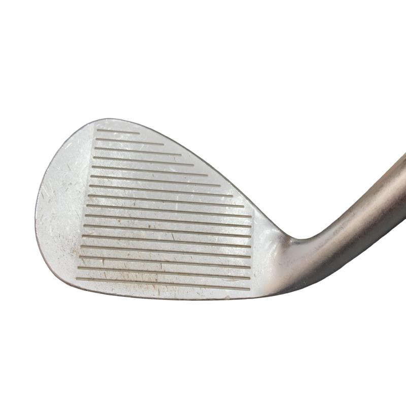 �c�������������@�v���������@�c�v�|�P�P�W�@�V���o�[�@�T�U°