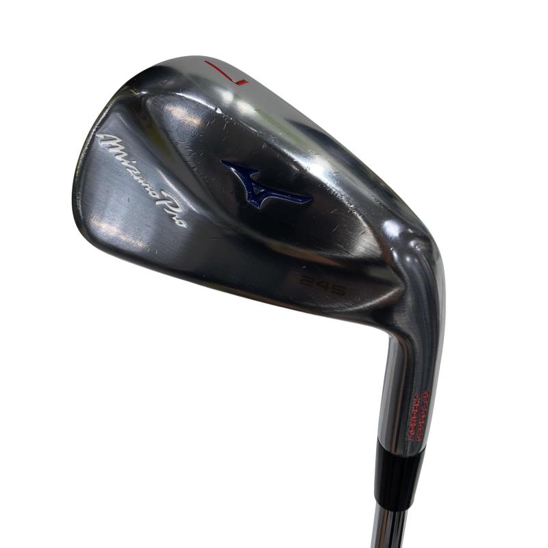 �l�����������@�o�����@�Q�S�T�@�W�r�i���{���F�V�{�Z�b�g�j