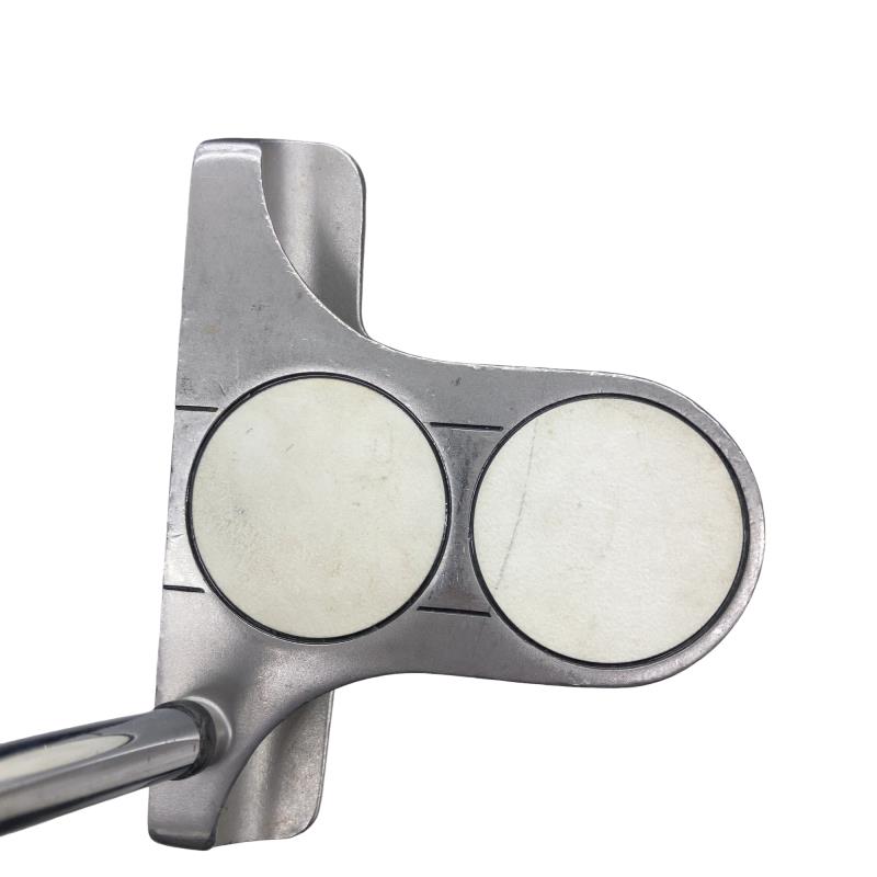 �v�g�h�s�d�@�r�s�d�d�k�@�Q�E���������@�a�k�`�c�d�@�R�Q�C���`