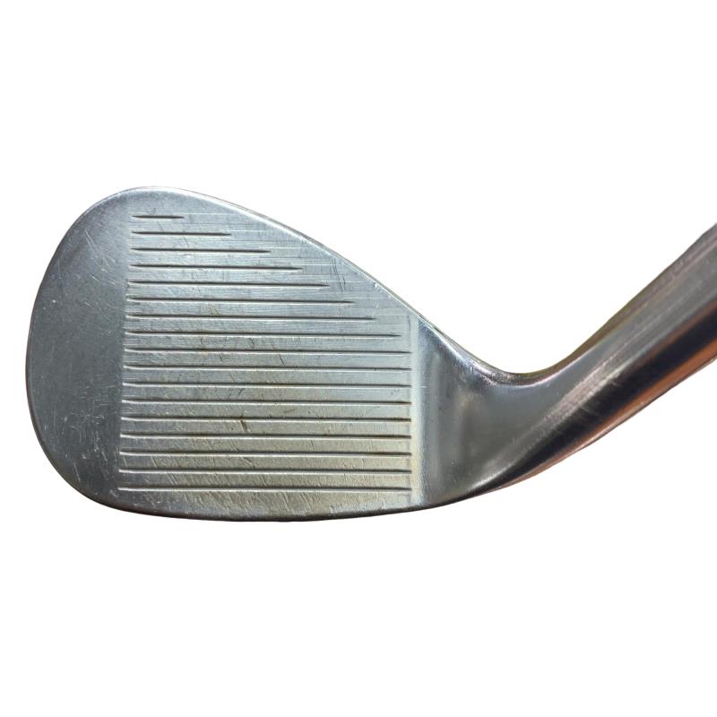 �u�n�j�d�x�@�r�o�h�m�@�l�h�k�k�d�c�@�r�l�X�@�c�A�[�N�����@�U�O°�^�P�S°�j