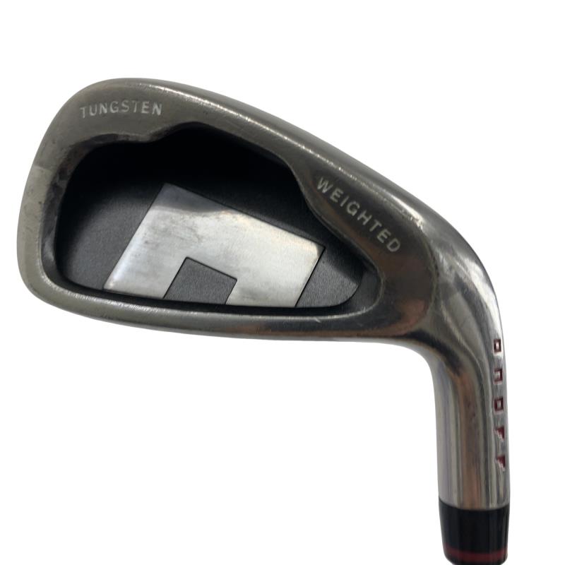 �n�m�n�e�e�i�Q�O�P�O�j�@�@�W�r�i���{���F�W�{�Z�b�g�j