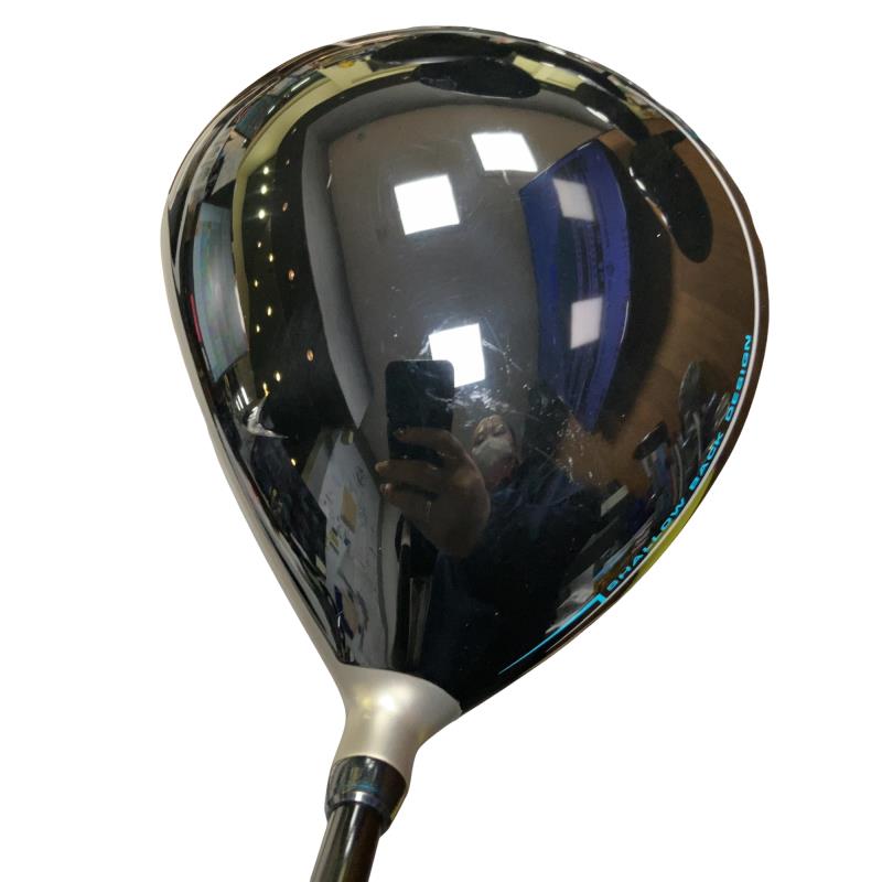 �c�`�m�f�`�m�@�V�@�P�O�D�T°