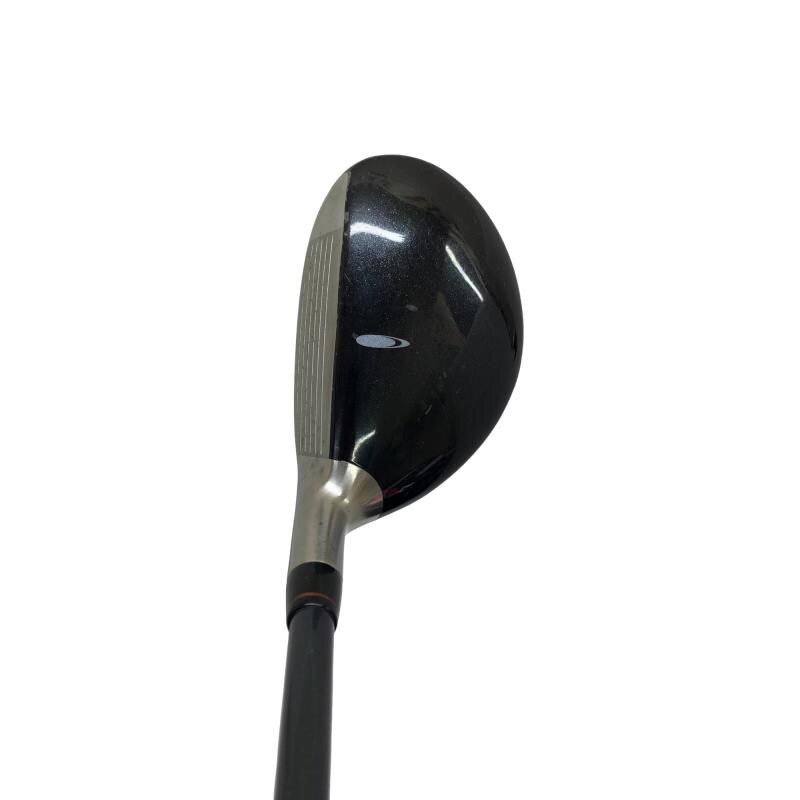 �i�o�w�@�k�`�c�h�d�r�@�T�t�@���f�B�[�X