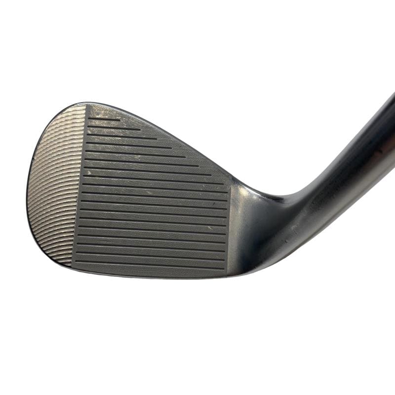 �b�����������������@�q�s�y�@�c�A�[�T�e���@�S�W°�^�P�O°�@�l�h�c