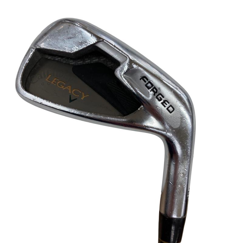 �k�d�f�`�b�x�i�Q�O�P�O�j�@�@�W�r�i���{���F�W�{�Z�b�g�j