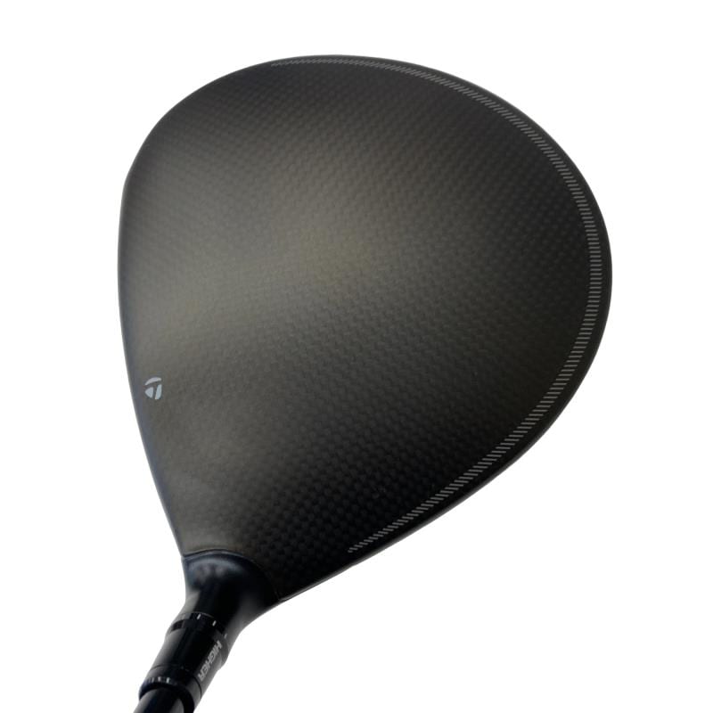 �p���S�c�@�l�`�w�@�P�O�D�T°