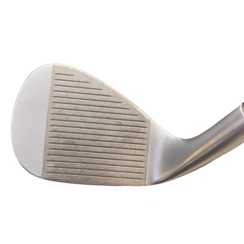 �s�����������@�l�������@�l�h�k�k�d�c�@�f�q�h�m�c�@�T�@�T�Q°�^�O�X°�r�a