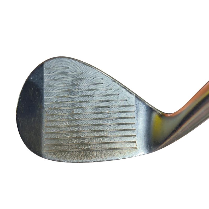 �c�������������@�v���������@�c�v�|�P�P�R�@�T�U°