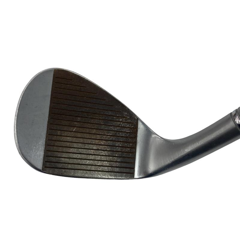 �s�����������@�l�������@�l�h�k�k�d�c�@�f�q�h�m�c�@�S�@�T�U°�^�O�W°