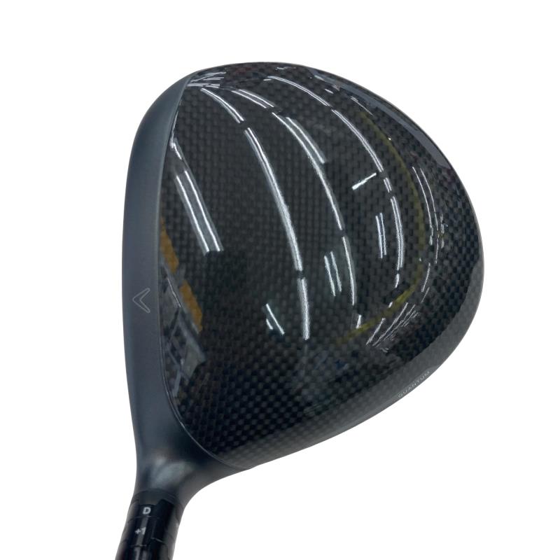 �p�t�`�m�s�t�l�@�l�`�w�@�P�O�D�T°