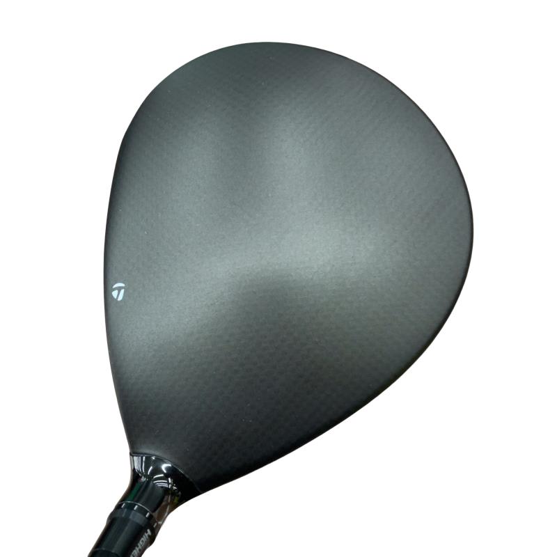 �p���S�c�@�k�r�@�P�O�D�T°