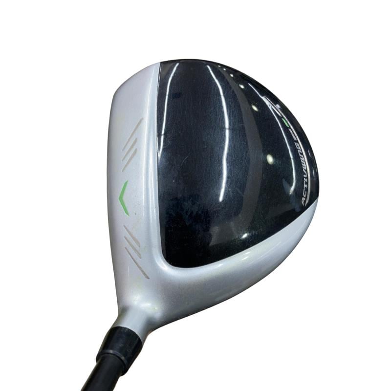 �w�w�h�n�i�Q�O�Q�Q�j�@�������@�T�v