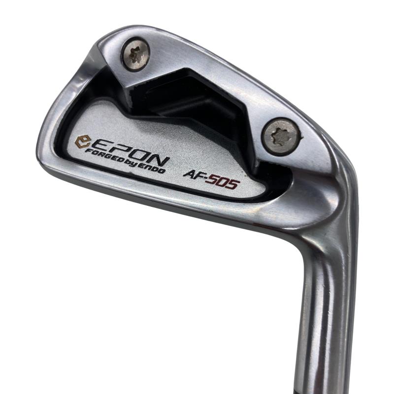 �d�o�n�m�@�`�e�|�T�O�T�@�V�r�i���{���F�V�{�Z�b�g�j