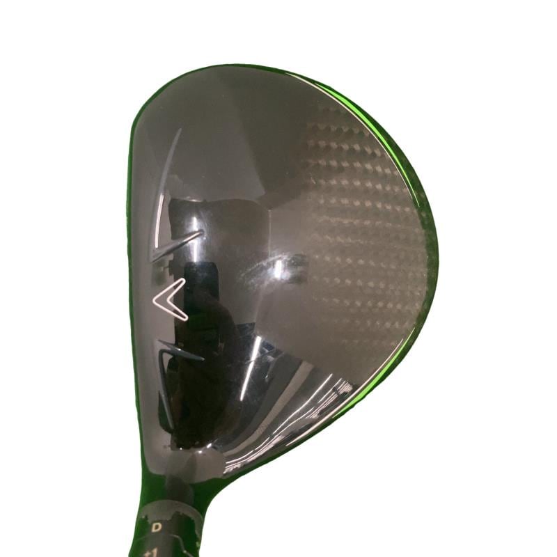 �f�a�a�@�d�o�h�b�@�R�v�@�t�r�`