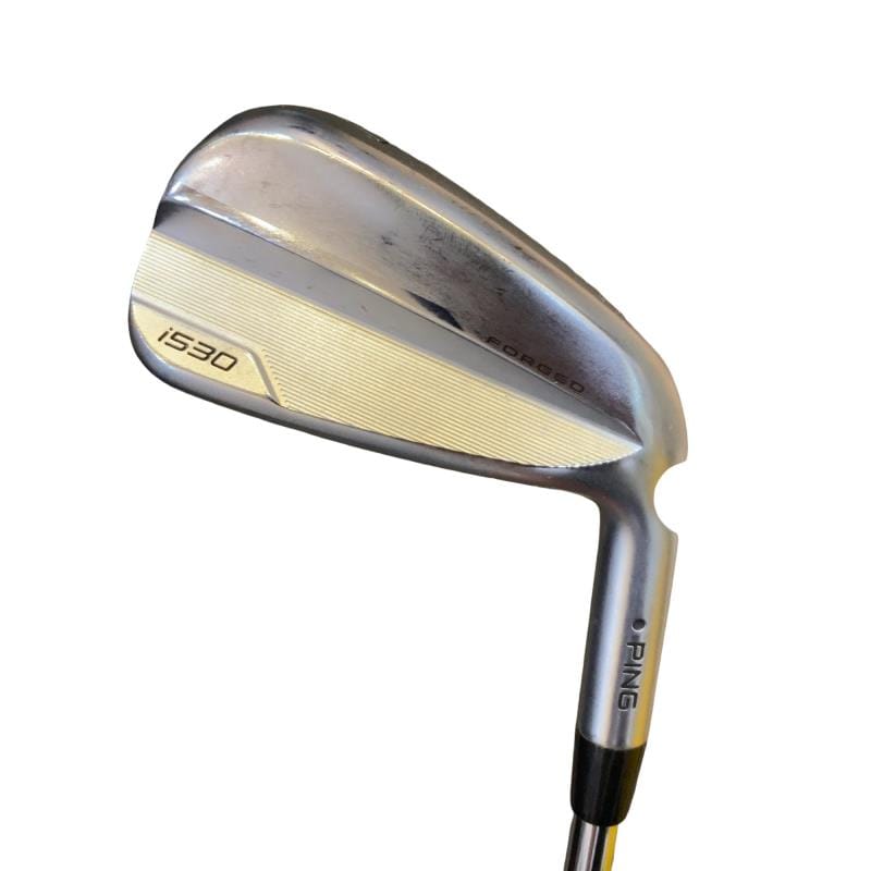 ���T�R�O�@�T�r�i���{���F�T�{�Z�b�g�j