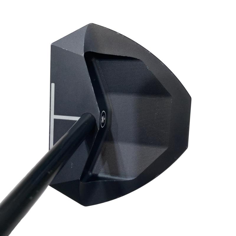 �k�D�`�D�a�D�f�n�k�e�@�n�y�D�P�i�a�k�`�b�j�j�@�R�S�C���`