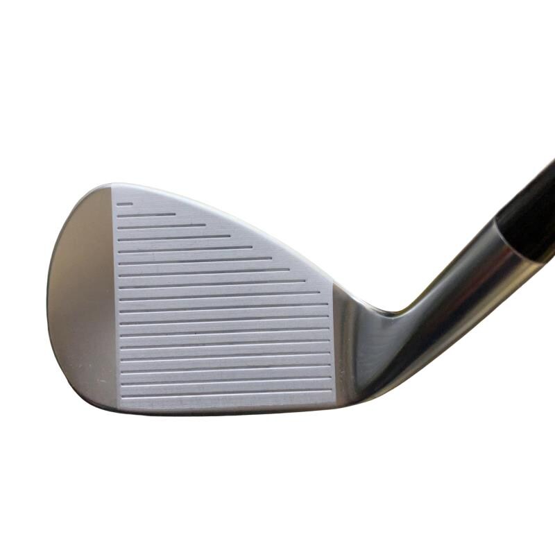 中古 ダンロップ SRIXON ZXi5 ウェッジ 中古クラブを買う